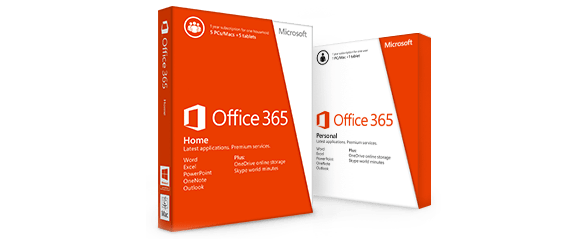 Office 365 help