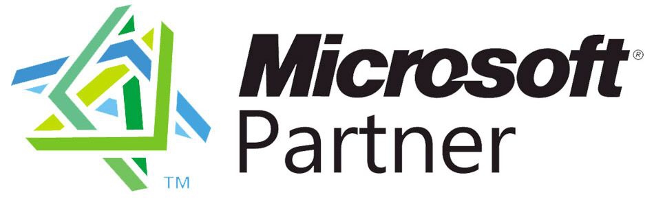 Censom Microsft Partner